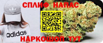 трава Новокубанск