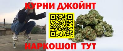 бутик Новодвинск
